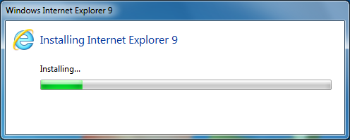 Install Internet Explorer Wineskin